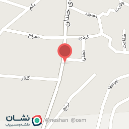 عکس هایمارت - فروشگاه فروشگاه مادر