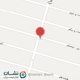 عکس کباب بناب آذربایجان