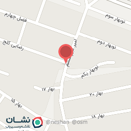 عکس مشاوراملاک