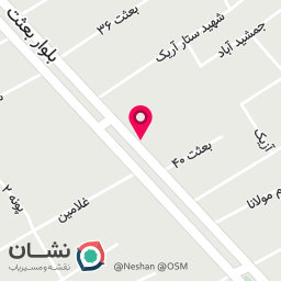 عکس سیم پیچی فاراد ۲
