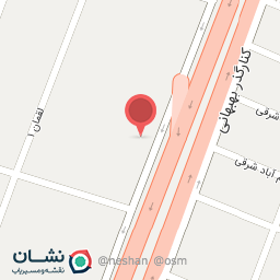 عکس صافکاری برادران غلامی