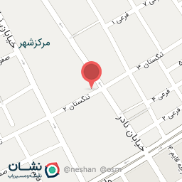 عکس اتحادیه صنف خیاطان ، خشکشویی ، قالیشویی و فرش دستباف بوشهر