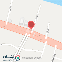 عکس ایمن گستر شمال