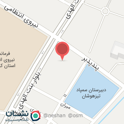 عکس باطری سازی قانع