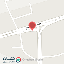 عکس سوپر مارکت بهروز مدانلو 