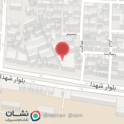 عکس پوشاک بچگانه کاروان 