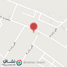 عکس فضای سبز