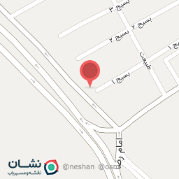 عکس عابر بانک تجارت