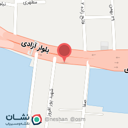 عکس کامپیوتر احمدپور