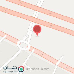 عکس دیاگ خودرو پردازان (خسروی راد)