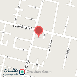 عکس تجهیزات پزشکی فارابی