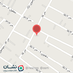 عکس تولیدی لباس