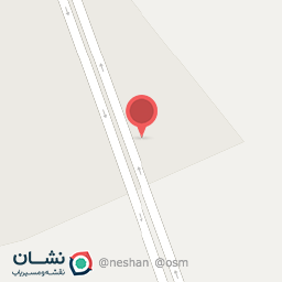 عکس تولیدی پولک و نبات دماوند