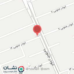 عکس لوازم التحریر رنگارنگ ۲