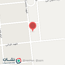 عکس پارک ملت