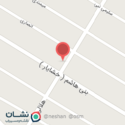 عکس آتلیه لبخند