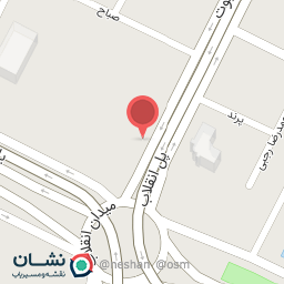 عکس ابزار و رنگ حیدری