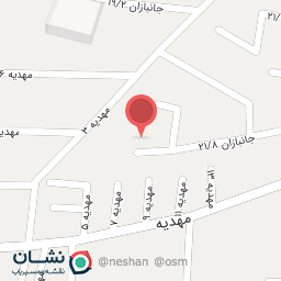 عکس دکتر ندا باقریان متخصص کودکان