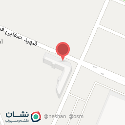 عکس گیم نت سارایوو