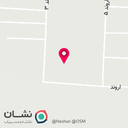 عکس سوپرمارکت رز مارکت
