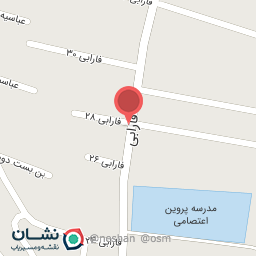 عکس فرش خوب