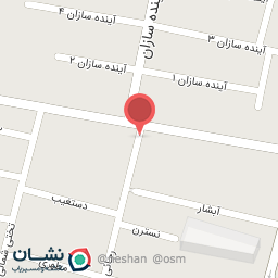 عکس آب و فاضلاب