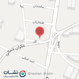 عکس خودپرداز بانک مسکن