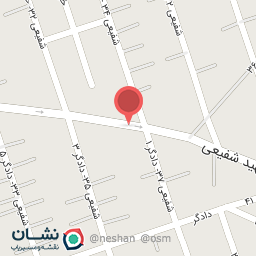 عکس دکتر راهله علی میرزایی