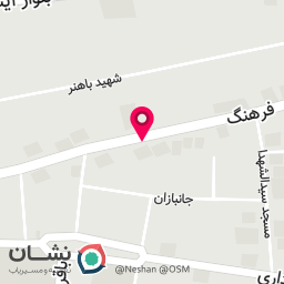 عکس املاک حامد