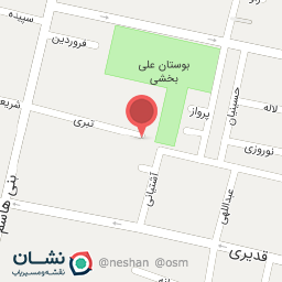 عکس باشگاه ورزشی هیرو دوجو