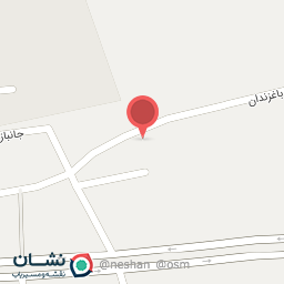 عکس کابینت سازی نوروزی