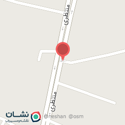 عکس باطری سازی عباس