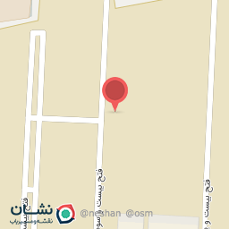 عکس ماشین سازی کندری - پروپاک