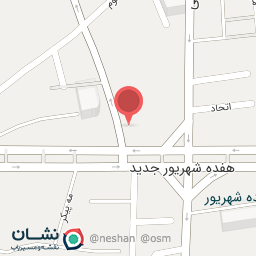 عکس ساندویچ ممتاز