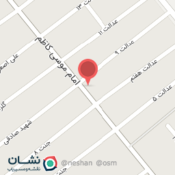 عکس گل و گیاه متین