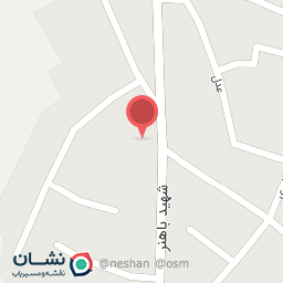 عکس کارگاه نجاری عدل