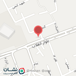 عکس بستنی آوازه