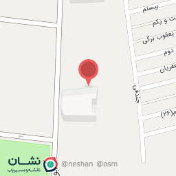 عکس تکنو خدمات 