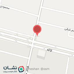 عکس تابلو ساز الماس