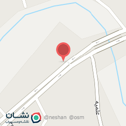 عکس پیشگامان توسعه ارتباط گستر