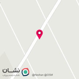 عکس کافه دییز
