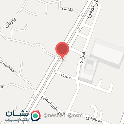 عکس هوم لند 