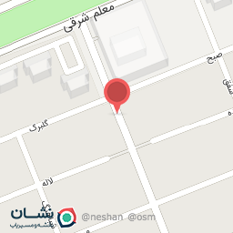 عکس سوپر مارکت ایرانیان