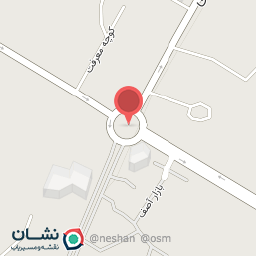 عکس میدان انقلاب / دور میدان