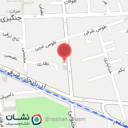 عکس خدمات فنی و لوله کشی آب و گاز و شوفاژ اسدی