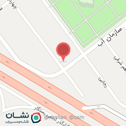 عکس پخش برادران آقازاده