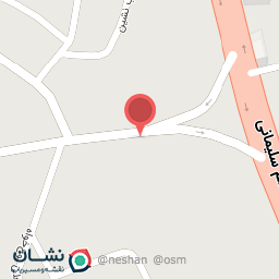 عکس بانک انصار