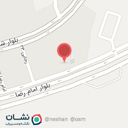 عکس تعمیرگاه اتومبیل سبک علی نیازی