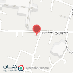 عکس پارکینگ طبقاتی