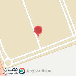 عکس نمایشگاه کامیون ایران 63